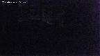 yotec6-20250426235107.jpg
