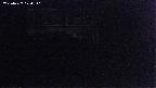 yotec6-20250427000110.jpg