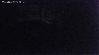 yotec6-20250427003109.jpg