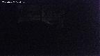 yotec6-20250427004108.jpg