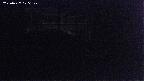 yotec6-20250427005107.jpg