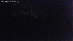 yotec6-20250427013108.jpg