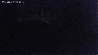 yotec6-20250427014108.jpg