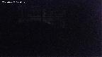 yotec6-20250427020107.jpg