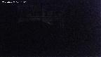yotec6-20250427021111.jpg