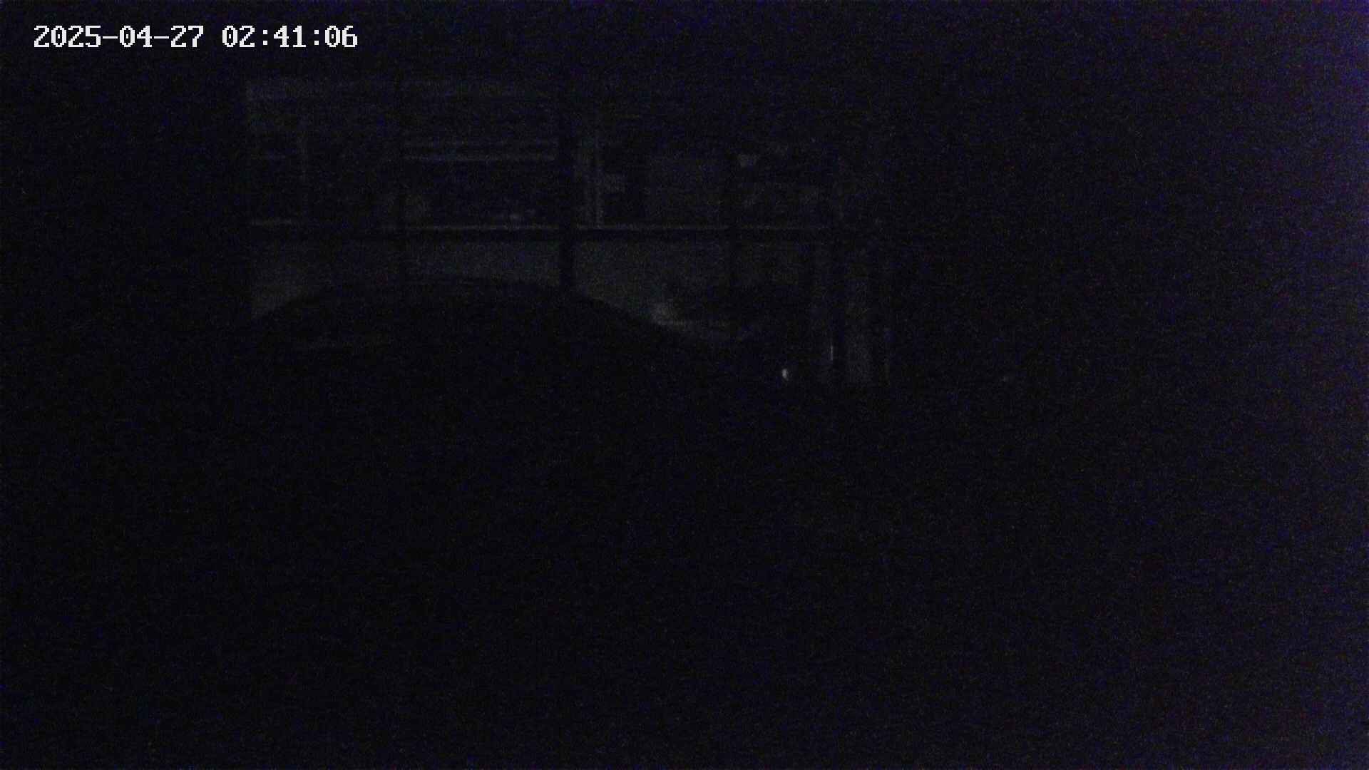 yotec6-20250427024108.jpg