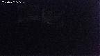 yotec6-20250427025106.jpg