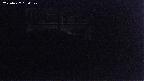 yotec6-20250427030109.jpg