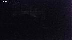 yotec6-20250427031108.jpg