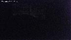yotec6-20250427032111.jpg