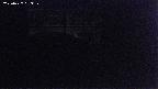 yotec6-20250427033107.jpg