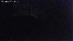 yotec6-20250427034108.jpg