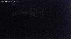 yotec6-20250427035107.jpg
