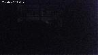 yotec6-20250427040107.jpg