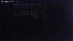yotec6-20250427041106.jpg