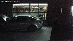 yotec6-20250427043107.jpg