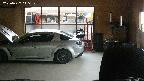 yotec6-20250427045110.jpg