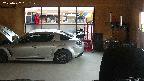 yotec6-20250427051107.jpg