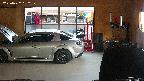 yotec6-20250427052108.jpg