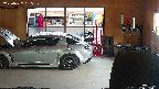 yotec6-20250427055108.jpg