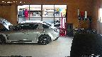 yotec6-20250427060108.jpg