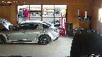 yotec6-20250427061108.jpg