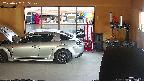 yotec6-20250427065108.jpg