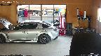 yotec6-20250427071106.jpg