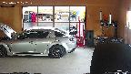 yotec6-20250427072110.jpg