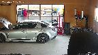 yotec6-20250427073110.jpg