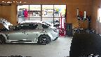 yotec6-20250427074109.jpg