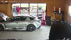 yotec6-20250427075107.jpg