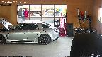 yotec6-20250427080108.jpg