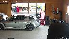 yotec6-20250427083110.jpg
