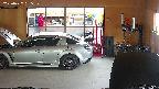 yotec6-20250427085108.jpg