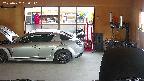 yotec6-20250427090111.jpg
