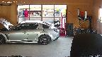 yotec6-20250427091106.jpg