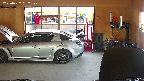 yotec6-20250427092108.jpg