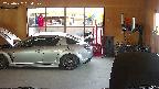 yotec6-20250427094109.jpg