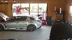 yotec6-20250427100108.jpg
