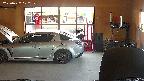 yotec6-20250427102108.jpg