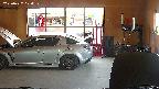 yotec6-20250427104107.jpg