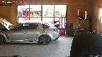 yotec6-20250427105108.jpg