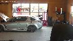 yotec6-20250427110108.jpg
