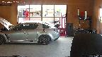 yotec6-20250427111110.jpg