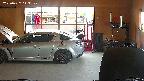 yotec6-20250427113108.jpg