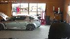 yotec6-20250427115110.jpg