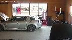 yotec6-20250427120109.jpg