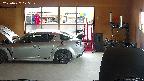 yotec6-20250427125107.jpg