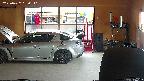 yotec6-20250427130112.jpg